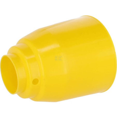 Faneuse rotative PÖTTINGER 00457632