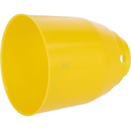 Faneuse rotative PÖTTINGER 00457632