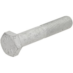 Boulon HORSCH 00360635