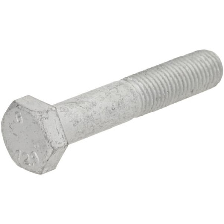 Boulon HORSCH 00360635