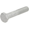 Boulon HORSCH 00360635