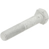 Boulon HORSCH 00360635
