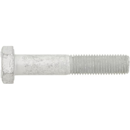 Boulon HORSCH 00360635