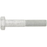 Boulon HORSCH 00360635