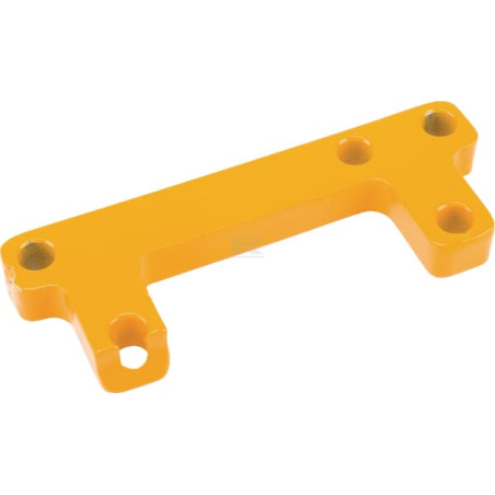 Plaque HERDER 00617010