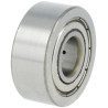 Roulement à rouleaux PÖTTINGER 004019160001