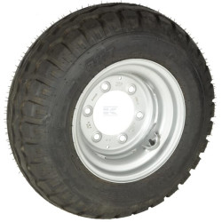 Roue HORSCH 00330242