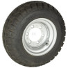 Roue HORSCH 00330242