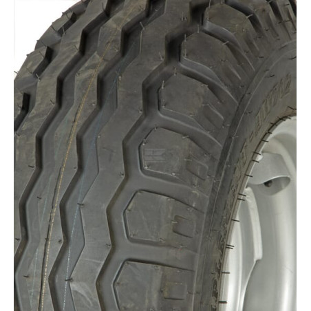 Roue HORSCH 00330242