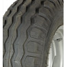Roue HORSCH 00330242