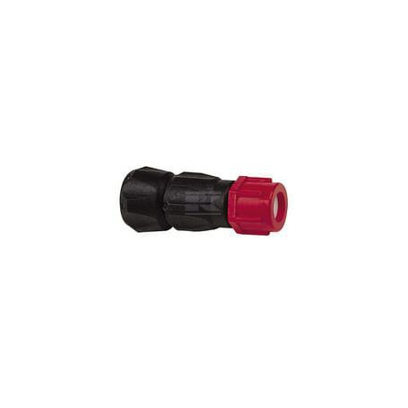 Buse ARAG 005892C