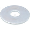 Rondelle HORSCH 00370252