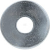 Rondelle HORSCH 00370252