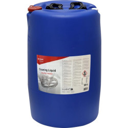 Liquide de nettoyage à base UNIVERSEL 005460KR