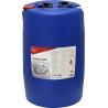 Liquide de nettoyage à base UNIVERSEL 005460KR