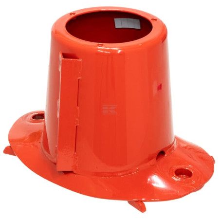 Tambour d'alimentation PÖTTINGER 003786608051