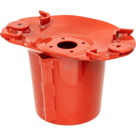 Tambour d'alimentation PÖTTINGER 003786608051