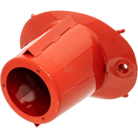 Tambour d'alimentation PÖTTINGER 003786608051