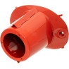Tambour d'alimentation PÖTTINGER 003786608051