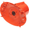 Tambour d'alimentation PÖTTINGER 003786608051