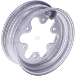 Roue à disque HORSCH 00330279