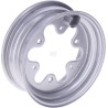 Roue à disque HORSCH 00330279