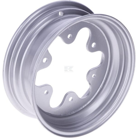 Roue à disque HORSCH 00330279