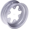 Roue à disque HORSCH 00330279