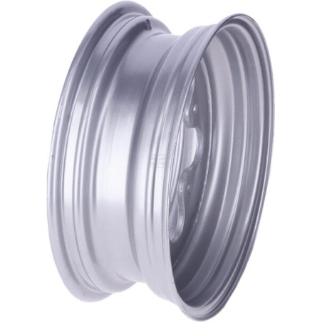 Roue à disque HORSCH 00330279