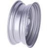 Roue à disque HORSCH 00330279