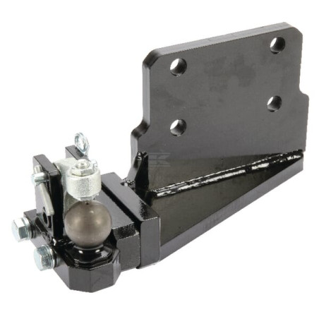 Système SCHARMÜLLER 00522210A02
