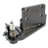 Système SCHARMÜLLER 00522210A02
