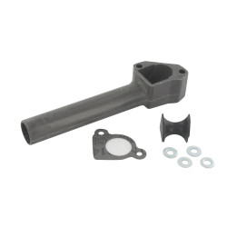 Pipe admission BRIGGS ET STRATTON 497465 - 794305