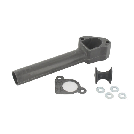 Pipe admission BRIGGS ET STRATTON 497465 - 794305