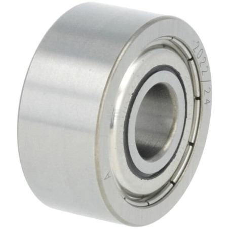 Roulement à rouleaux PÖTTINGER 004019130001