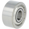 Roulement à rouleaux PÖTTINGER 004019130001
