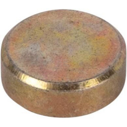 Cache-soupape SDF 006214520