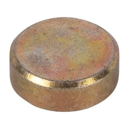 Cache-soupape SDF 006214520