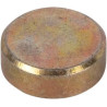 Cache-soupape SDF 006214520