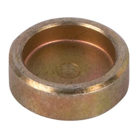 Cache-soupape SDF 006214520