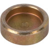 Cache-soupape SDF 006214520