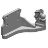 Système SCHARMÜLLER 00522220A02