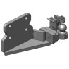 Système SCHARMÜLLER 00522220A02