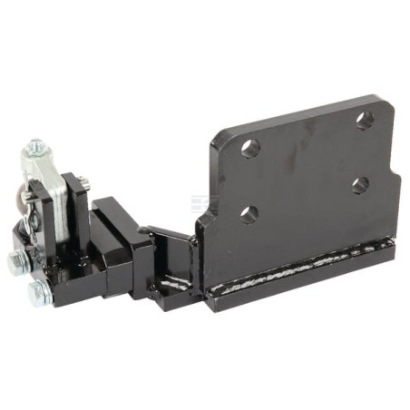 Système SCHARMÜLLER 00522220A02