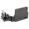 Système SCHARMÜLLER 00522220A02