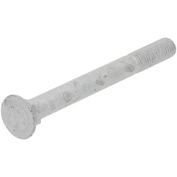 Vis HORSCH 00311359