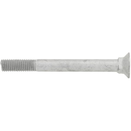 Vis HORSCH 00311359