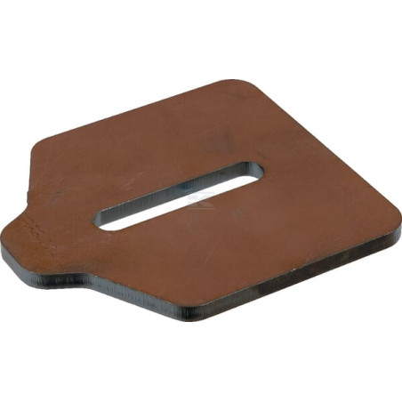 Racleur BEDNAR 00456130HN