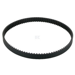 Courroie WOLF-GARTEN 0039009