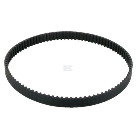 Courroie WOLF-GARTEN 0039009